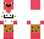 mrcookiepants