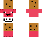 mrcookiepants