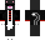mrvideogamecat2