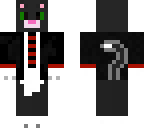 mrvideogamecat3