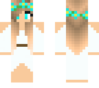 my cute skin