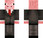 my offical skin