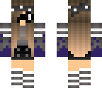 my skin original