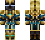nasus-fixed