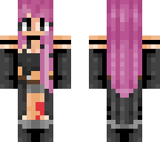 nathalia edit