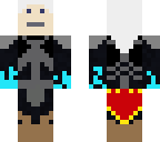 necromancer