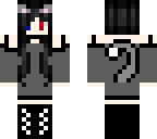neko