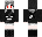 nelly wither
