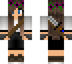 new maze runner girl