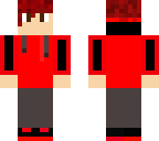 new my skin