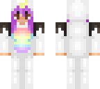 new official skin
