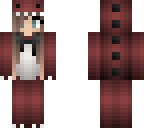 new skin