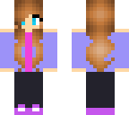 new youtube skin