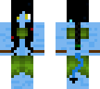 neytiri