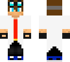 nick