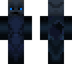 nightfire fixed