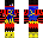 nightmareknight