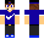 nike gamer