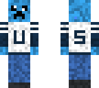 nipsus 2016