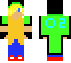 nivram02