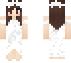 noviadelmaicra