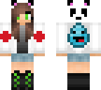 nurse derp