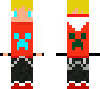 oliverprogamer