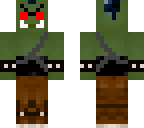 ollatar