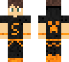 orange creeper-edited-bro's skin