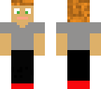 owen