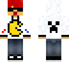pacboy