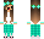 pajama edit