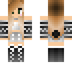 panda samplex