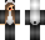pandaaa