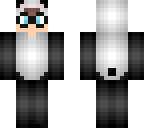 pandayoloswag