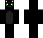 pantherpvp