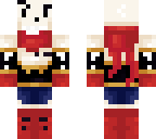 papyrus