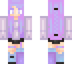 pastel pretty