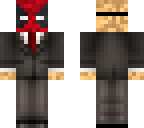 physco_maniac