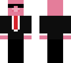 pig agent