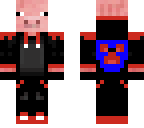 pig2016