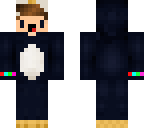 pinguin