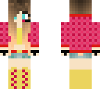 pink gamer