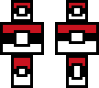 pokeman