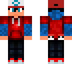 pokemonhero14
