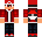 pokemonhero14-ex
