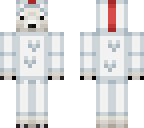 polarbear