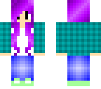 popglam