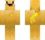 potato