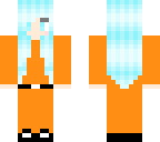 prisoner bluewolf_22